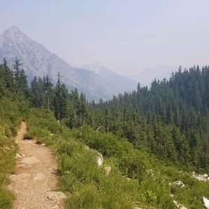 Meet your Posher, Ramon